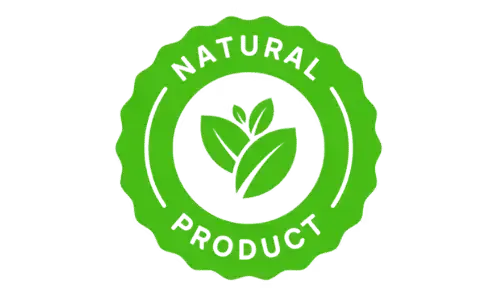 derma prime plus all natural