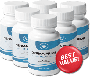 derma prime plus discount