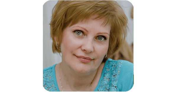 derma prime plus review 1