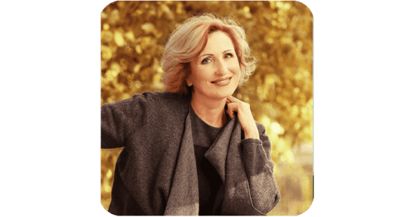 derma prime plus review 2