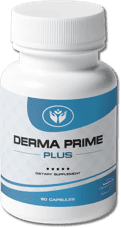 derma prime plus supplement